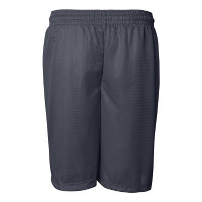 Badger 7207
