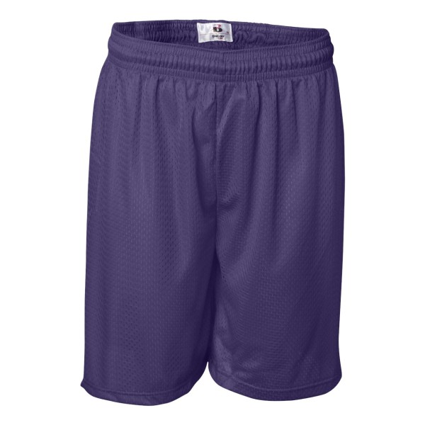 7207 Badger Purple