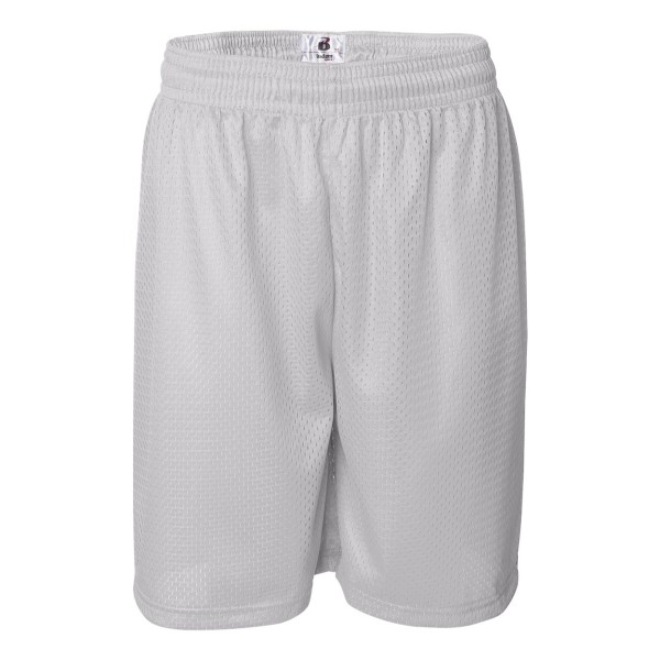 7209 Badger White