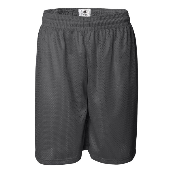 7209 Badger Graphite