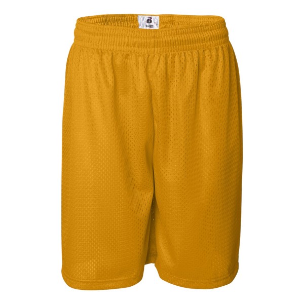 7209 Badger Gold