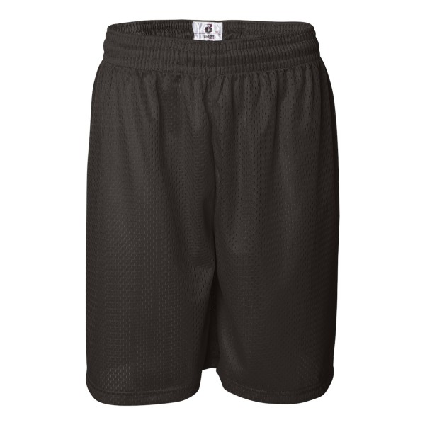 7209 Badger Brown