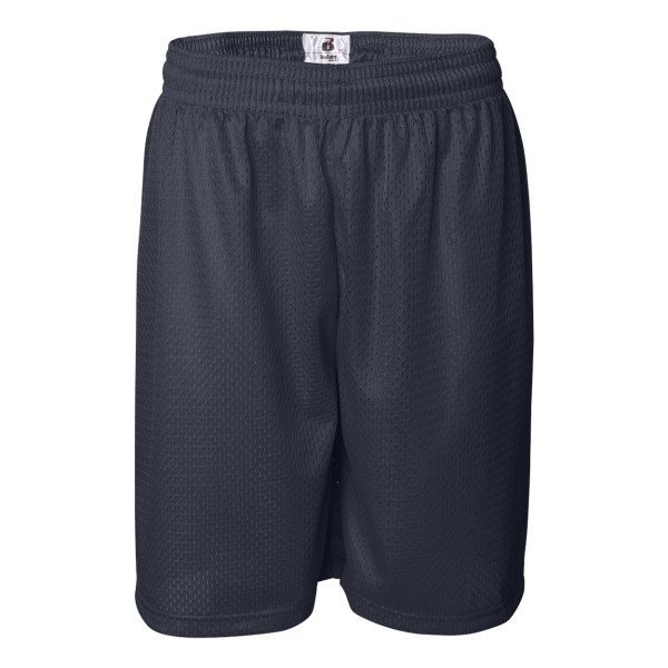 7209 Badger Navy