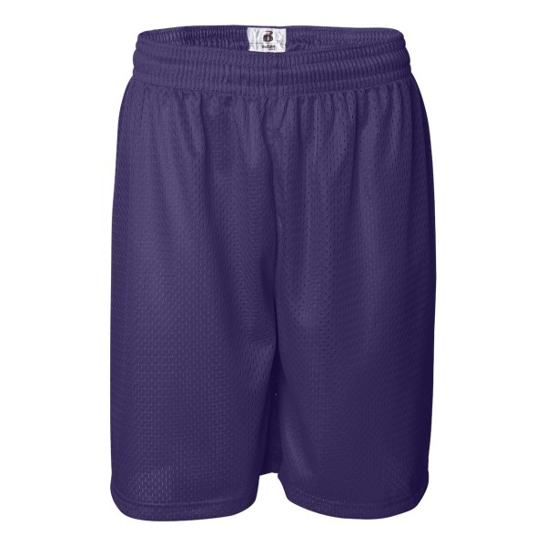 7209 Badger Purple
