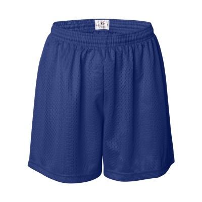 Badger 7216 Royal