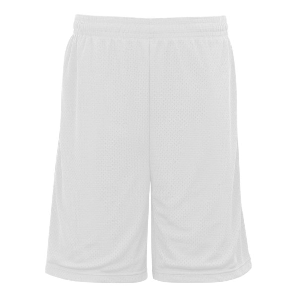 7219 Badger White