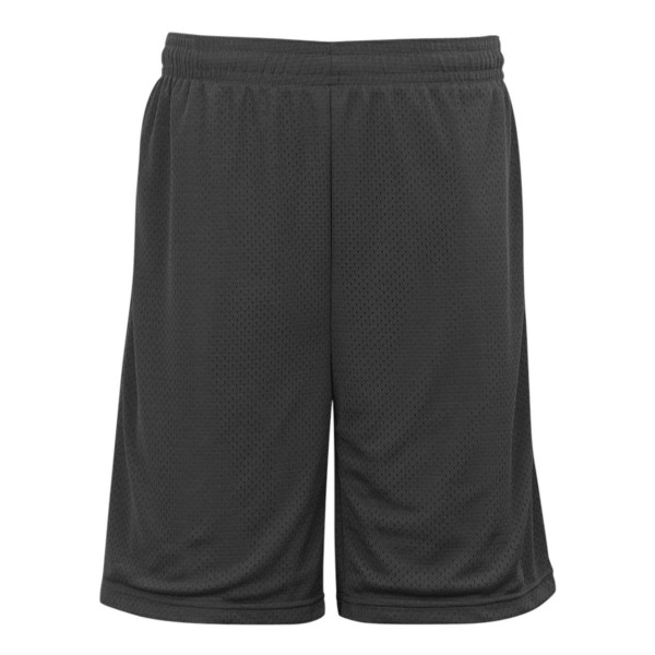 7219 Badger Graphite