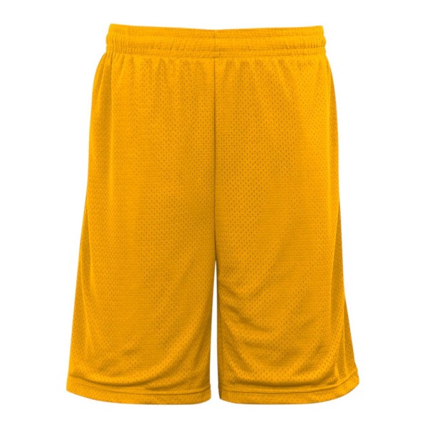 7219 Badger Gold
