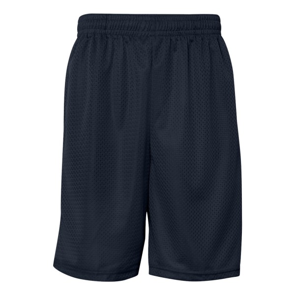 7219 Badger Navy