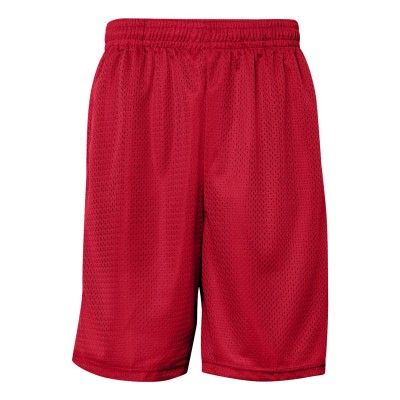 Badger 7219 Red