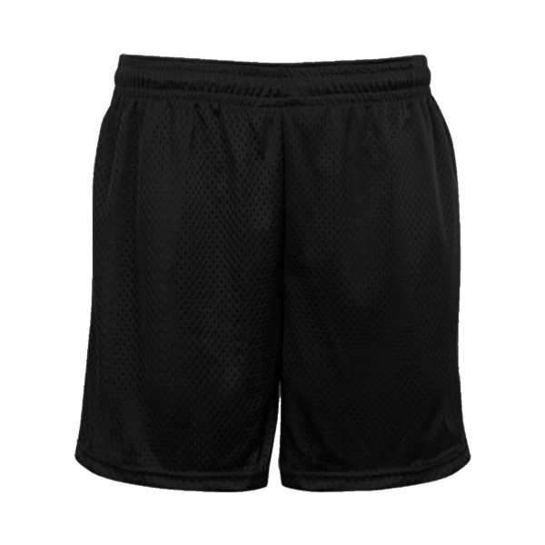 7225 Badger Black