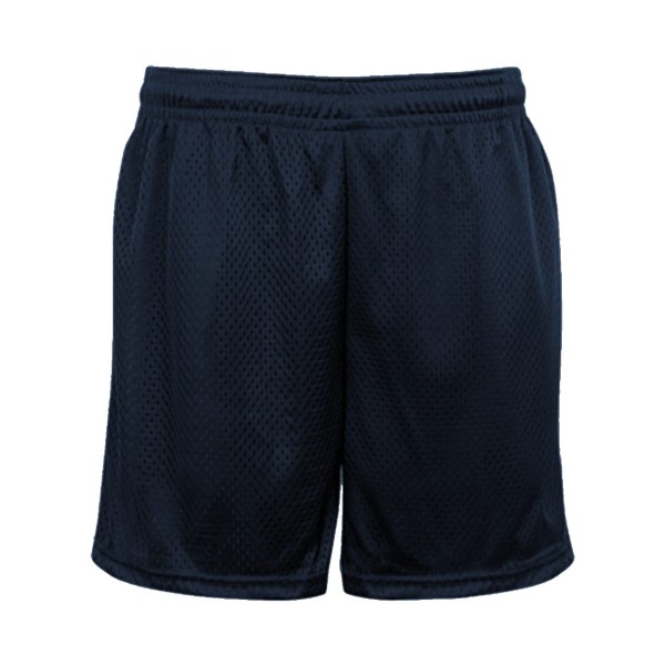 7225 Badger Navy