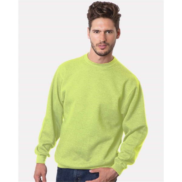 1102 Bayside Lime Green