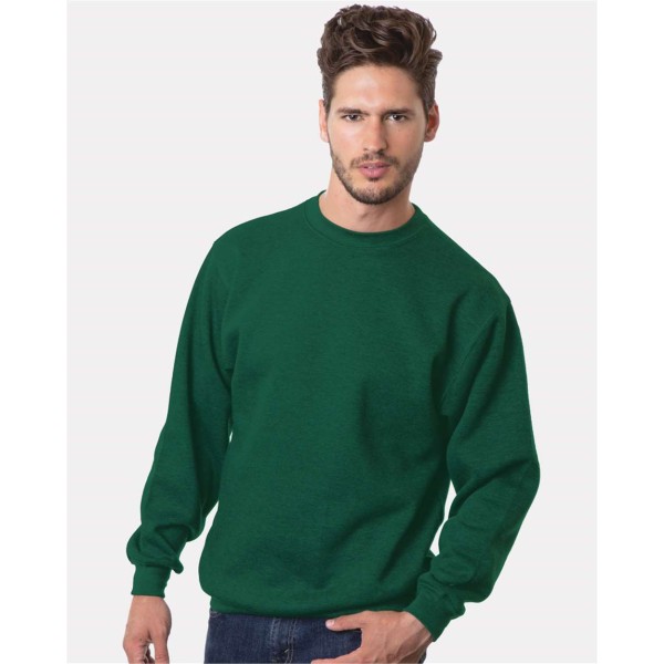 1102 Bayside Hunter Green