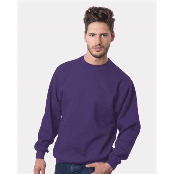 1102 Bayside Purple