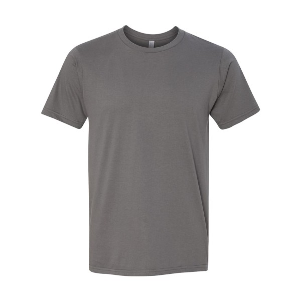 5000 Bayside Charcoal