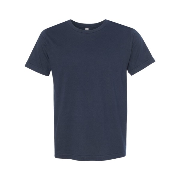 5000 Bayside Navy