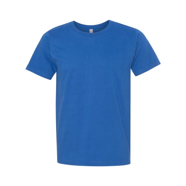 5000 Bayside Royal Blue