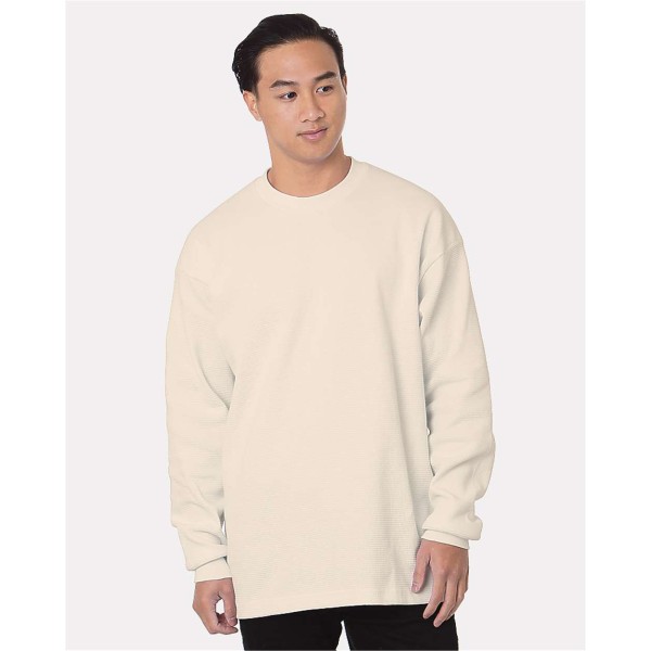 8205 Bayside Cream