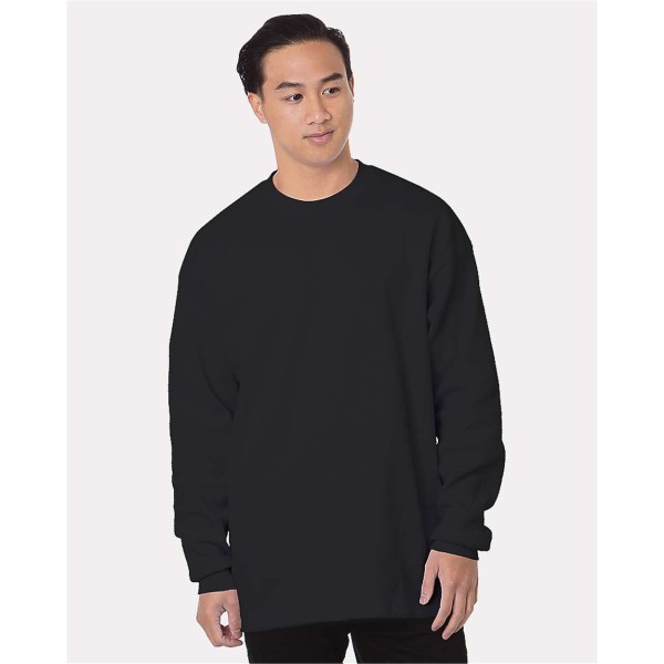8205 Bayside Black