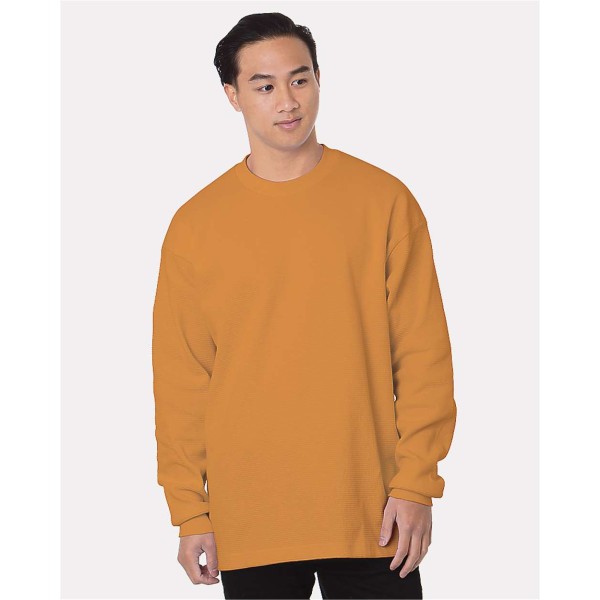 8205 Bayside Caramel Brown