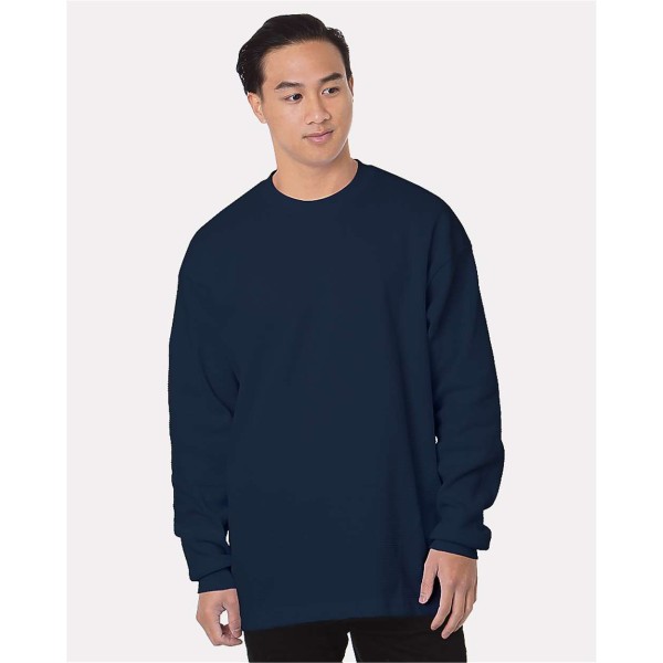 8205 Bayside Navy