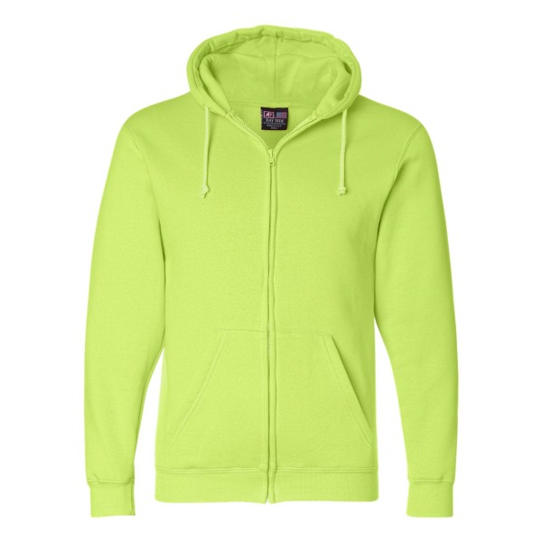 900 Bayside Lime Green