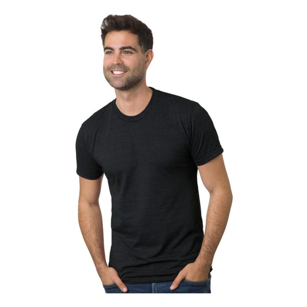 9570 Bayside Tri Charcoal