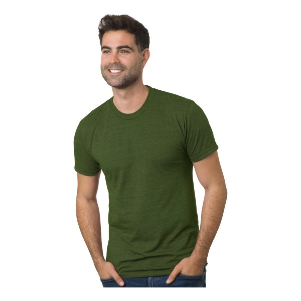 9570 Bayside Tri Olive