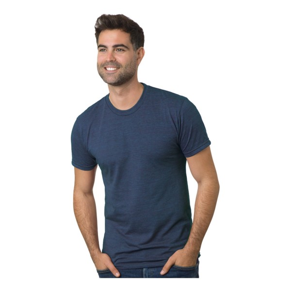 9570 Bayside Tri Steel Blue