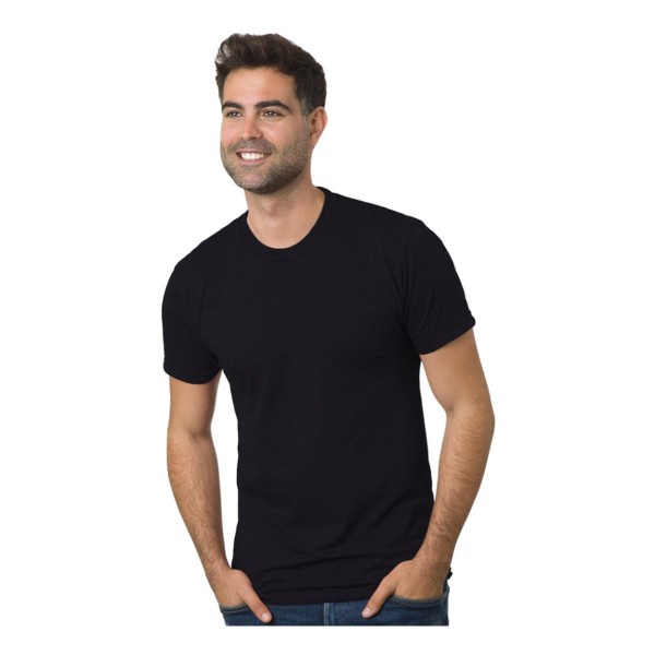 9570 Bayside Solid Black