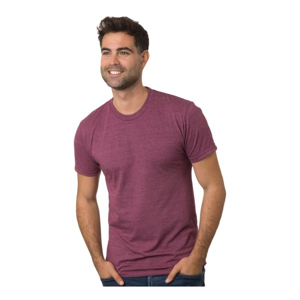 9570 Bayside Tri Maroon