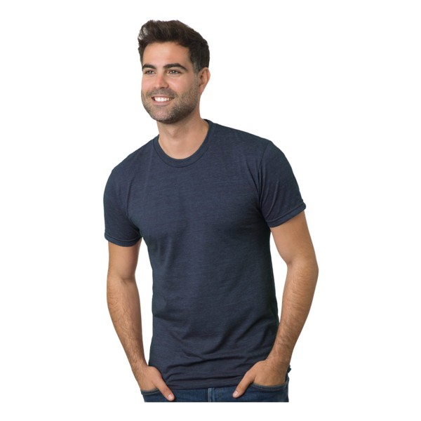 9570 Bayside Tri Navy
