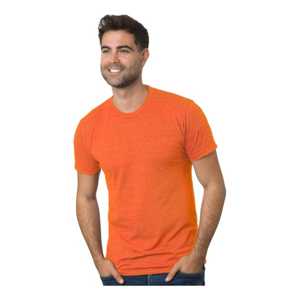 9570 Bayside Tri Orange