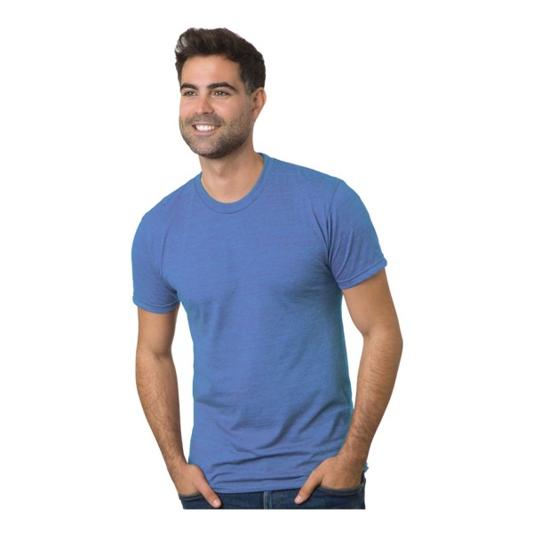 9570 Bayside Tri Blue Berry