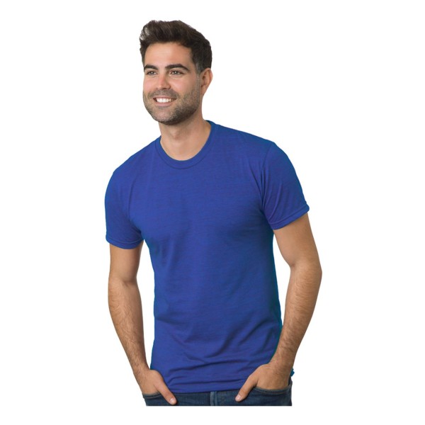 9570 Bayside Tri Royal Blue