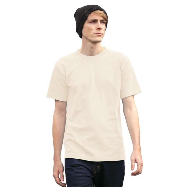 9580 Bayside Cream