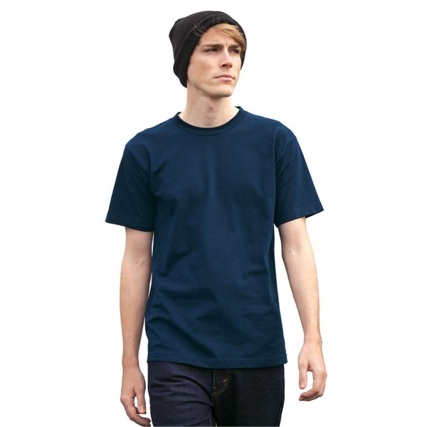 9580 Bayside Navy