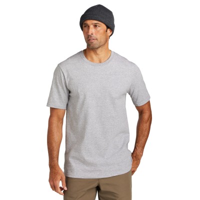 Volunteer Knitwear VL100 All-American Tee