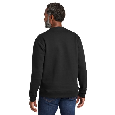 Volunteer Knitwear VL130 Volunteer Knitwear VL130