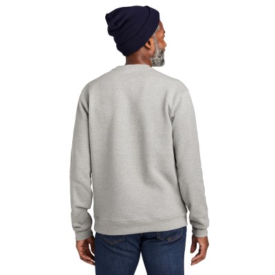 Volunteer Knitwear VL130