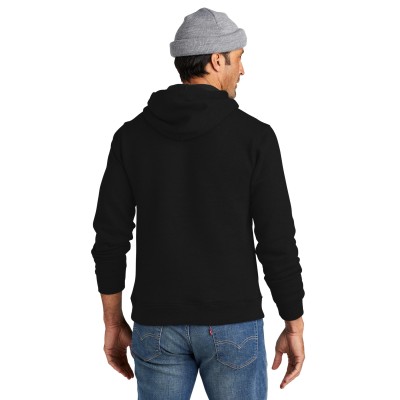 Volunteer Knitwear VL130H Volunteer Knitwear VL130H