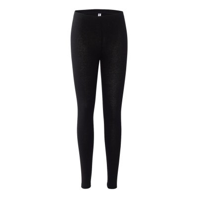 Bella + Canvas 812 Black