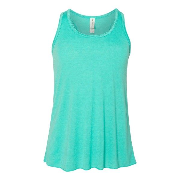 8800Y Bella + Canvas Teal