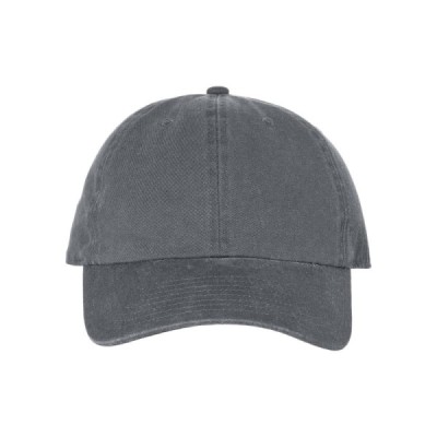47 Brand 4700 Clean Up Cap