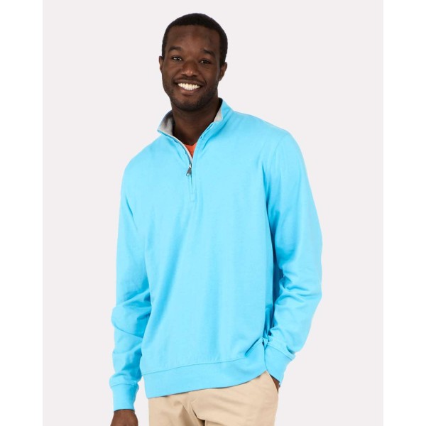 BM5205 Boxercraft Pacific Blue