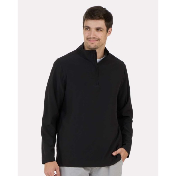 BM5206 Boxercraft Black
