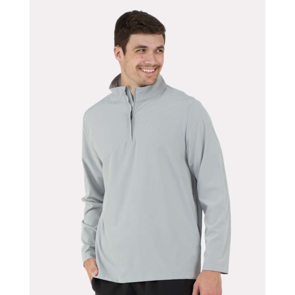 BM5206 Boxercraft Oxford
