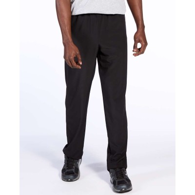 Boxercraft BM6201 Men's Tech Pants