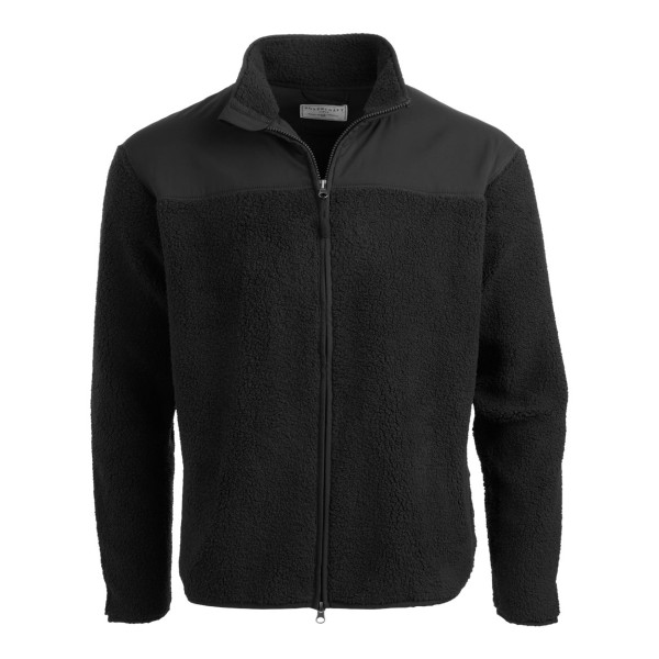 BM8102 Boxercraft Black